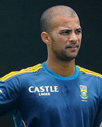 Jean Paul Duminy